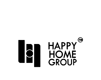 happy home group