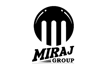 miraj group