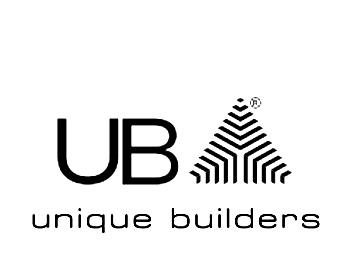 unique builders
