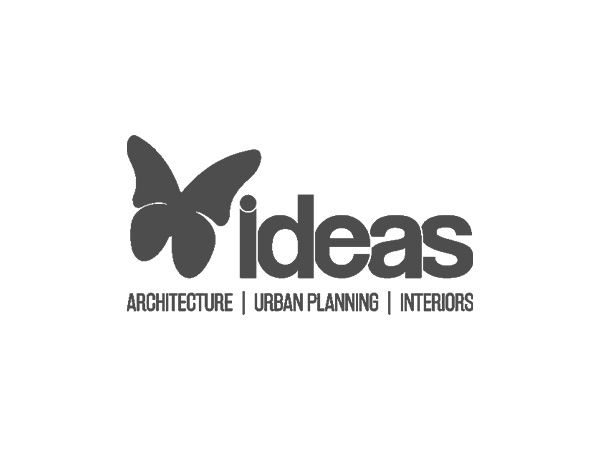 ideas architect