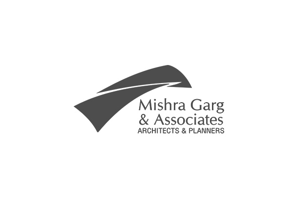 mishra garg architects