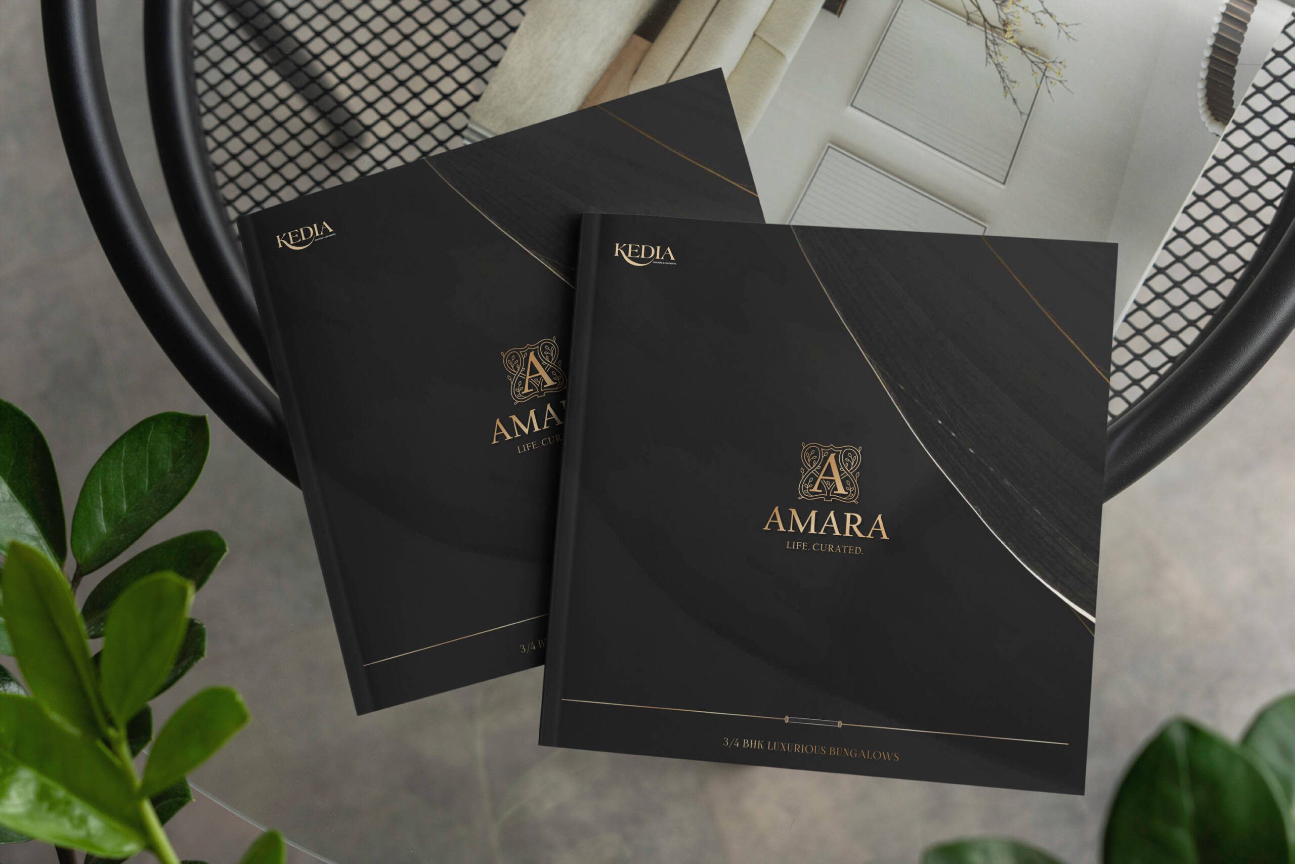 AMARA