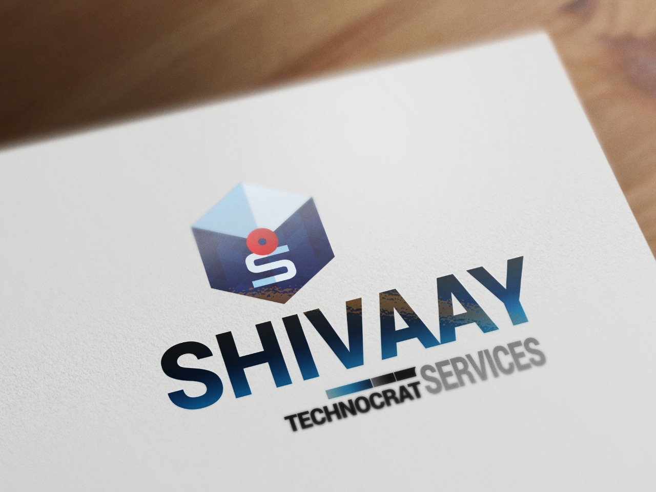 shivaay