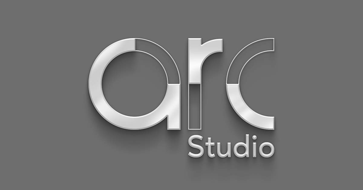 3D Architectural Rendering & Branding Co...