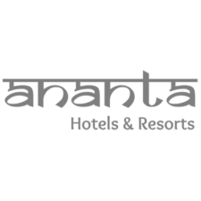 Logo-Ananta