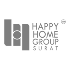 Logo-HappyHomeGroup