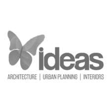 Logo-Ideas