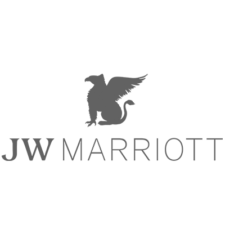 Logo-JWMarriott