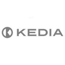 Logo-KEDIA
