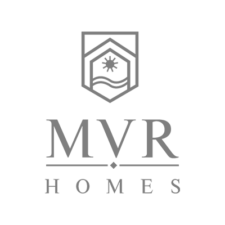 Logo-MVR