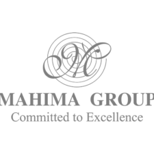 Logo-MahimaGroup