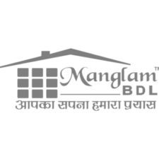 Logo-Mangalam