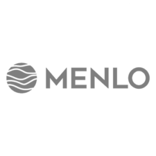 Logo-Menlorealty