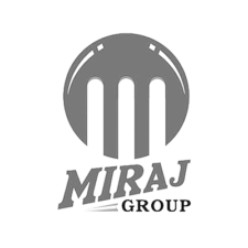 Logo-MirajGroup