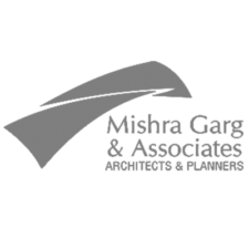 Logo-MishraGarg