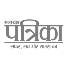 Logo-RajasthanPatrika