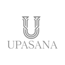 Logo-UPASANA