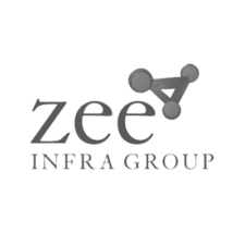 Logo-Zee